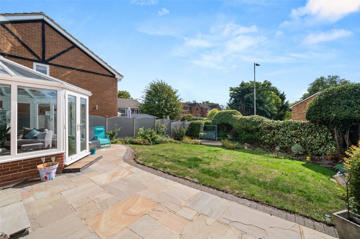 Images for Binfield, Berkshire