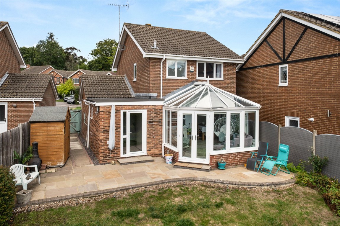 Images for Binfield, Berkshire