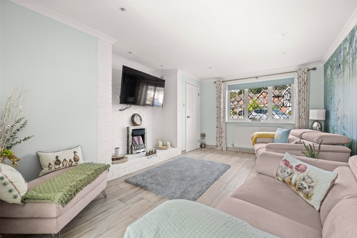 Images for Binfield, Berkshire