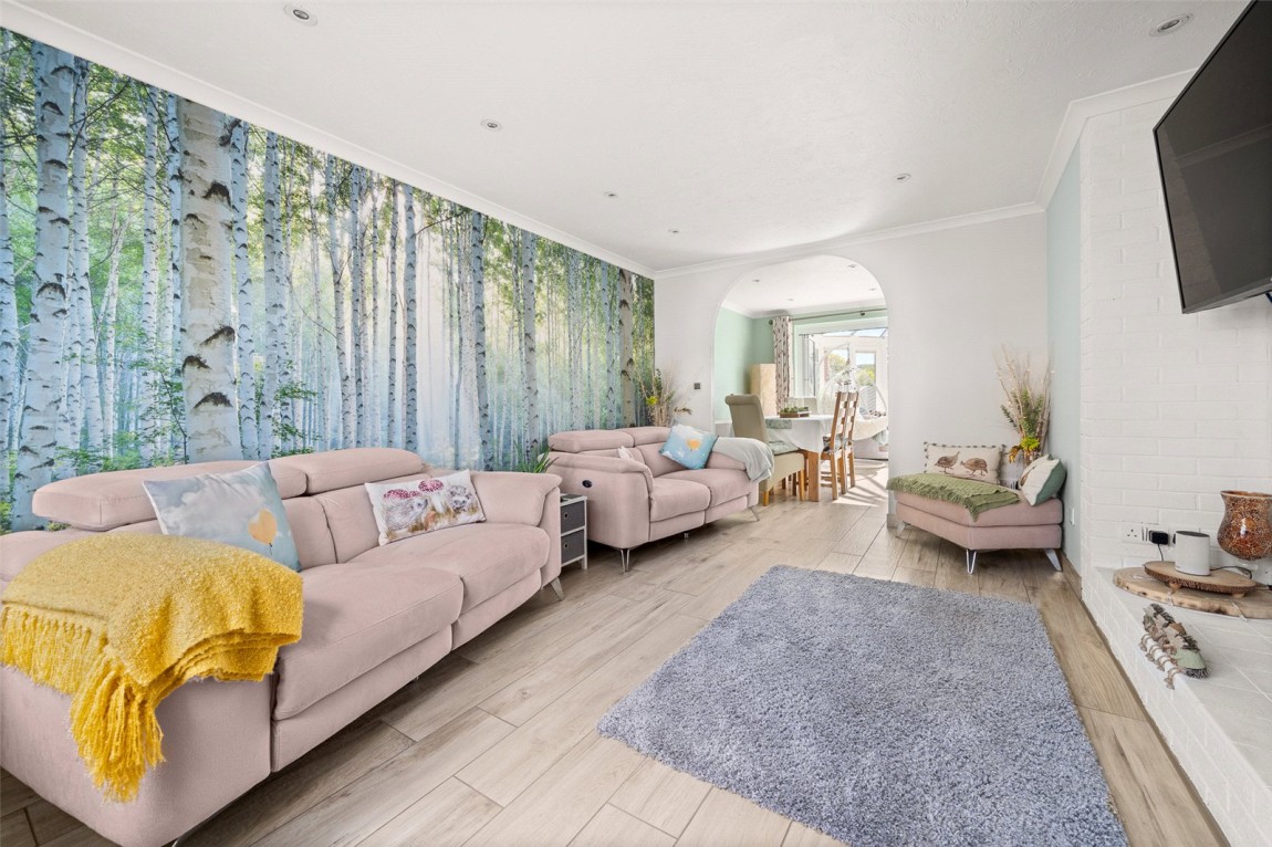 Images for Binfield, Berkshire