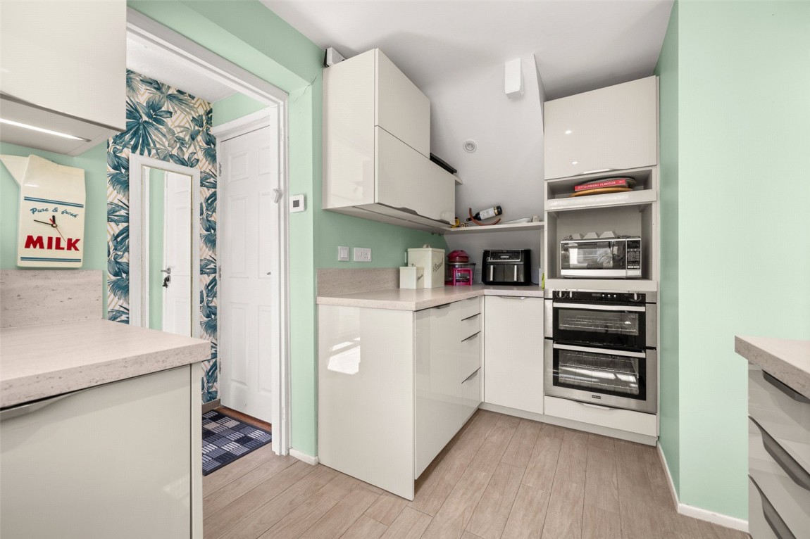 Images for Binfield, Berkshire