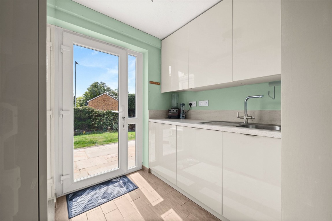 Images for Binfield, Berkshire
