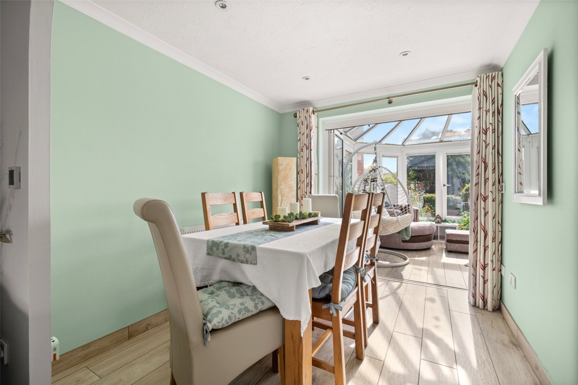 Images for Binfield, Berkshire