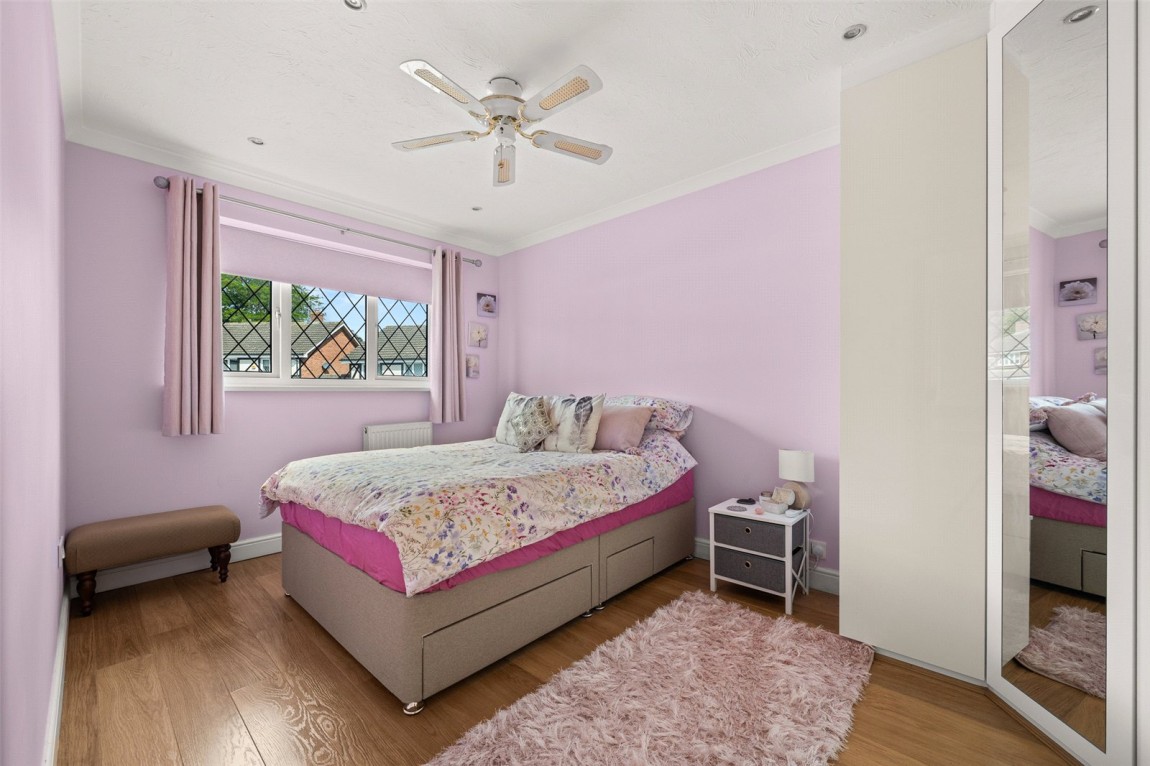 Images for Binfield, Berkshire