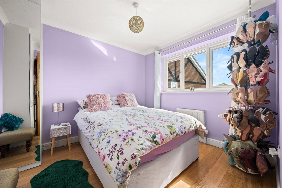 Images for Binfield, Berkshire