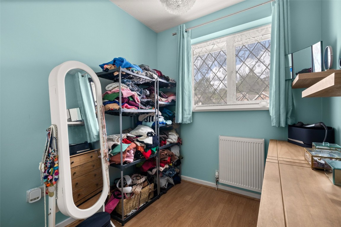 Images for Binfield, Berkshire