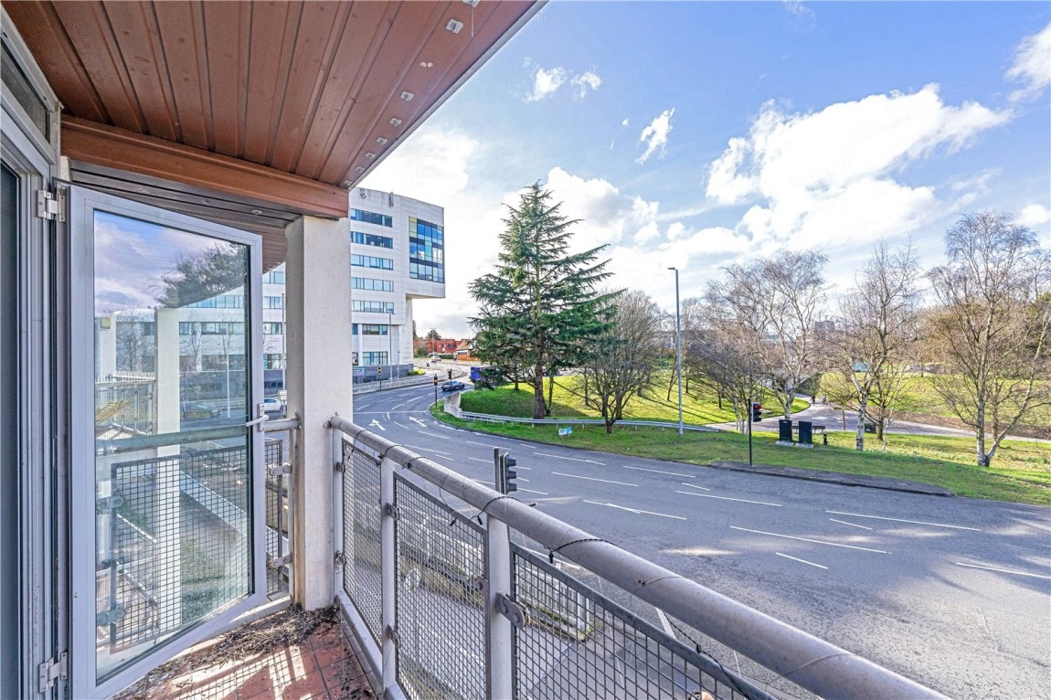 Images for Bracknell, Berkshire