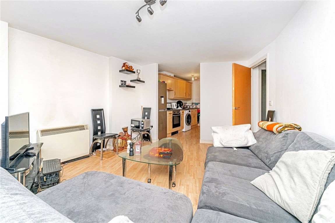 Images for Bracknell, Berkshire