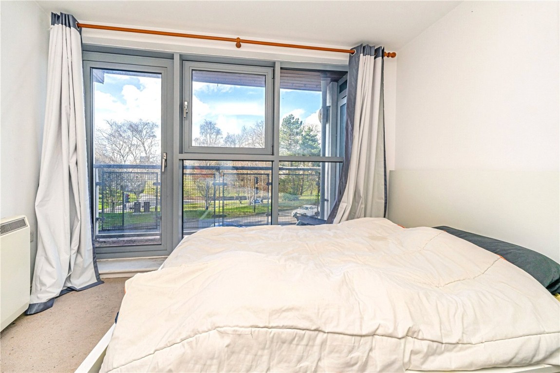 Images for Bracknell, Berkshire