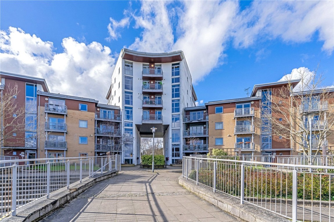 Images for Bracknell, Berkshire