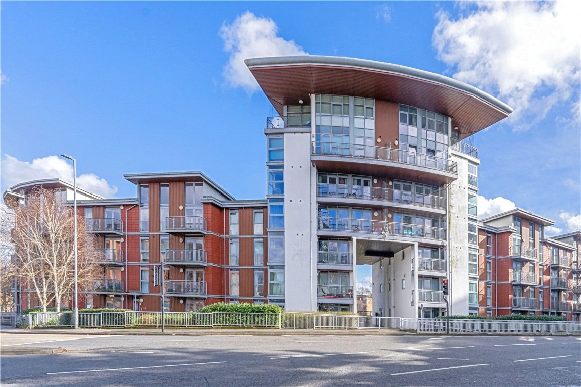 Images for Bracknell, Berkshire