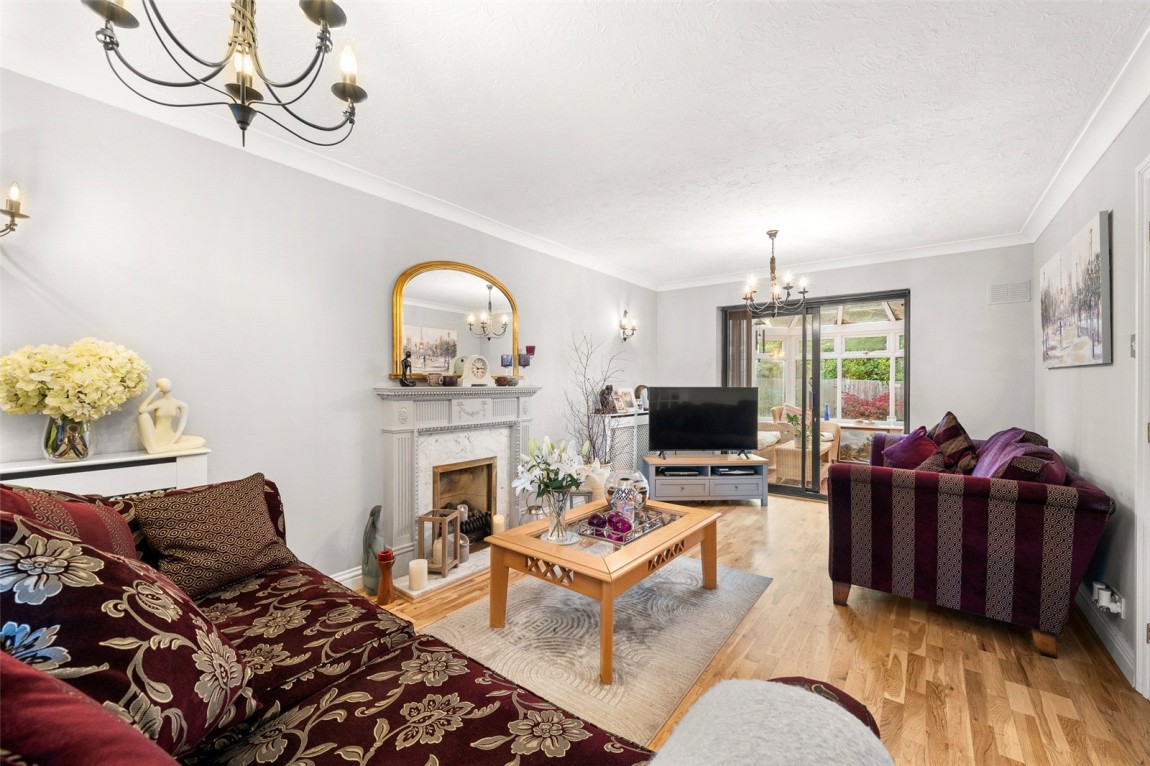 Images for Bracknell, Berkshire
