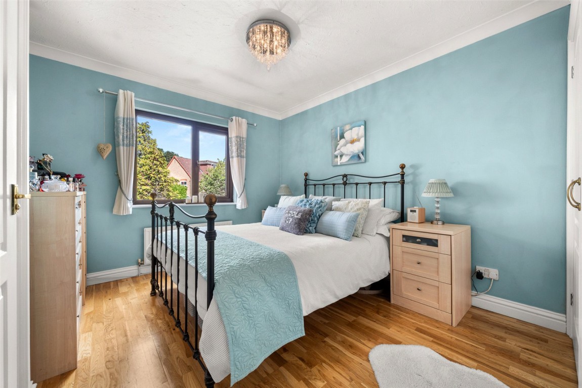 Images for Bracknell, Berkshire