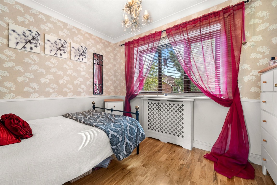 Images for Bracknell, Berkshire