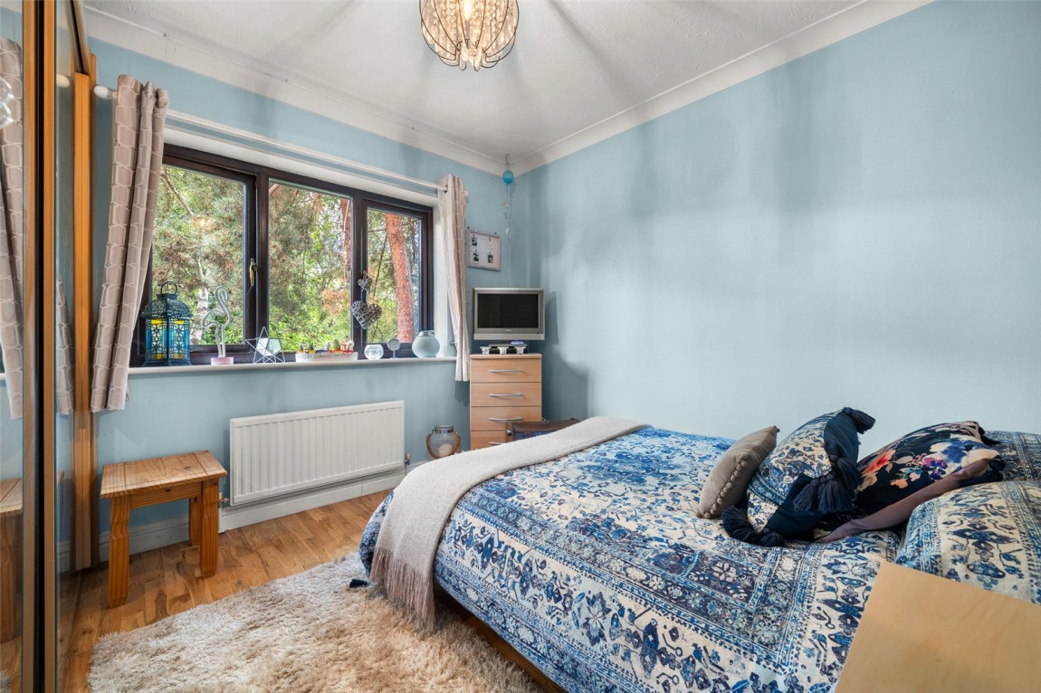 Images for Bracknell, Berkshire