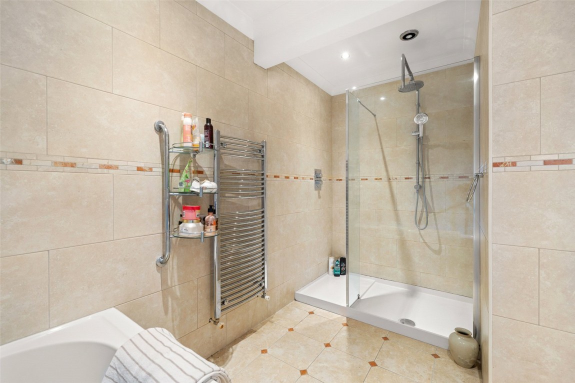 Images for Bracknell, Berkshire