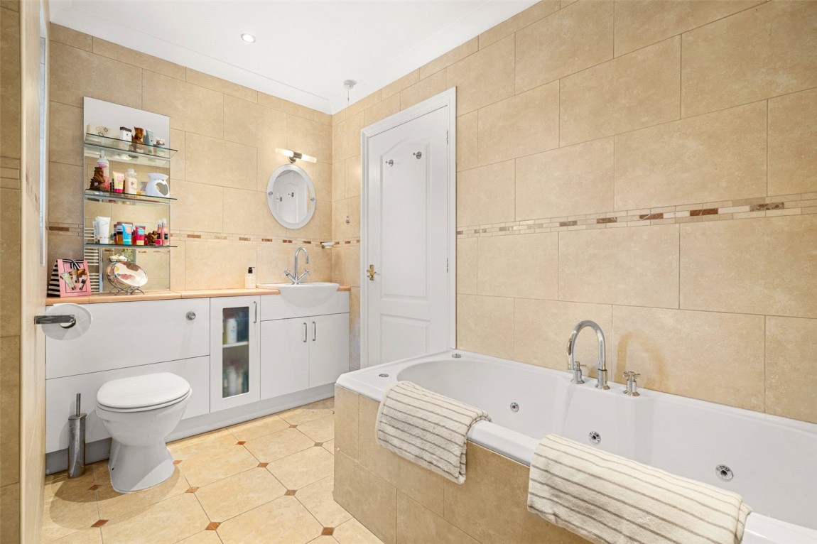 Images for Bracknell, Berkshire