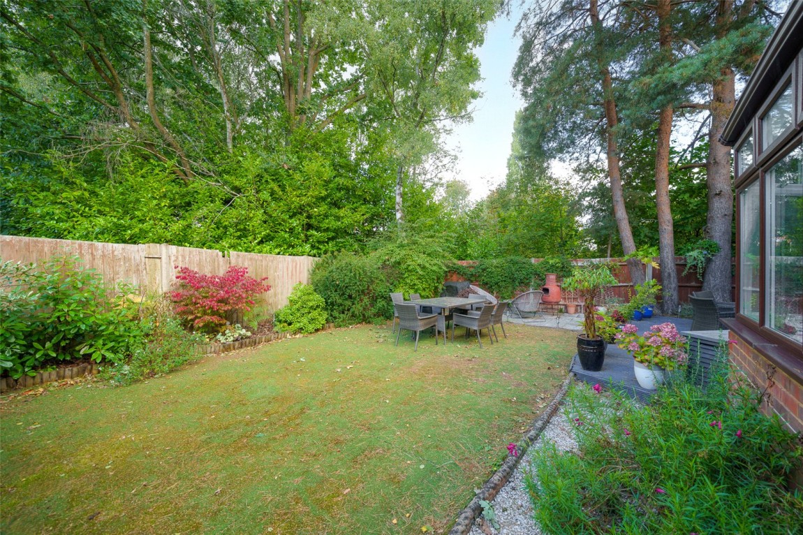 Images for Bracknell, Berkshire