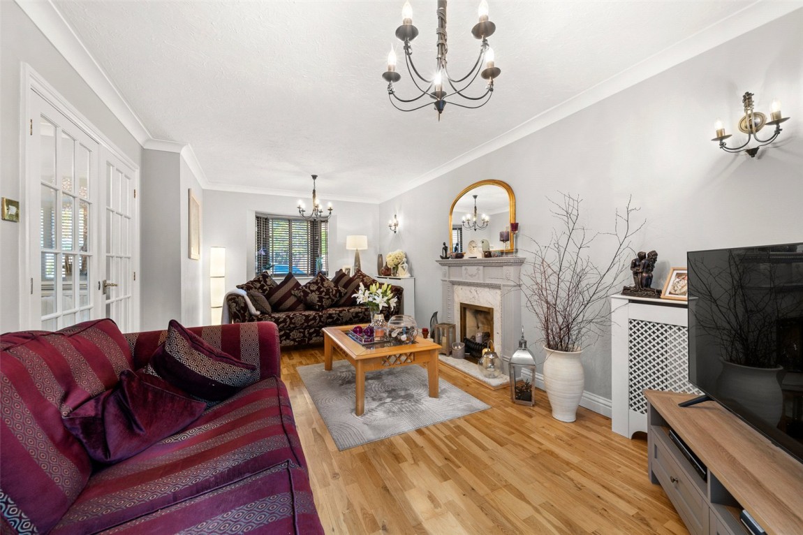 Images for Bracknell, Berkshire