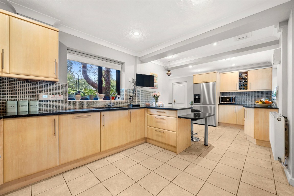 Images for Bracknell, Berkshire