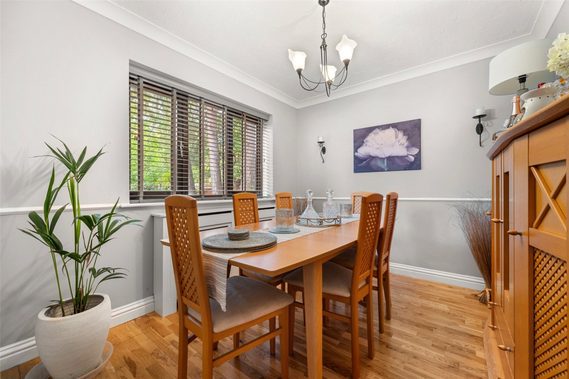Images for Bracknell, Berkshire