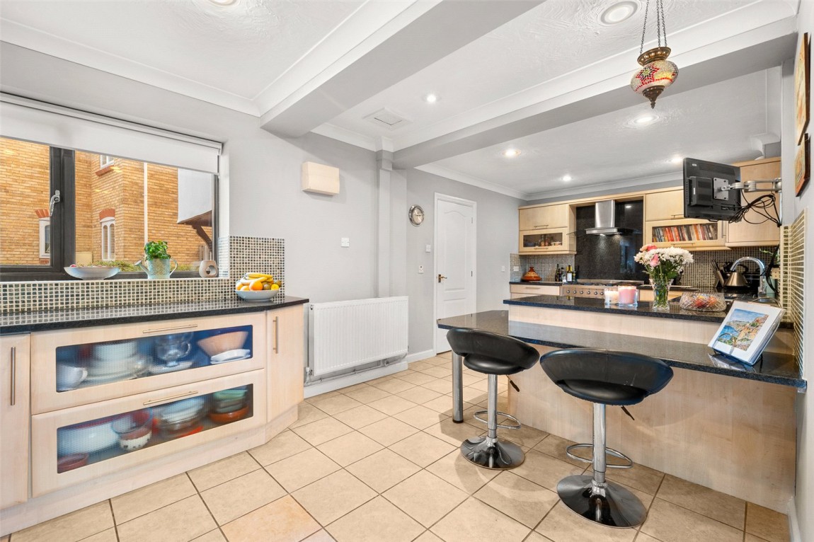 Images for Bracknell, Berkshire