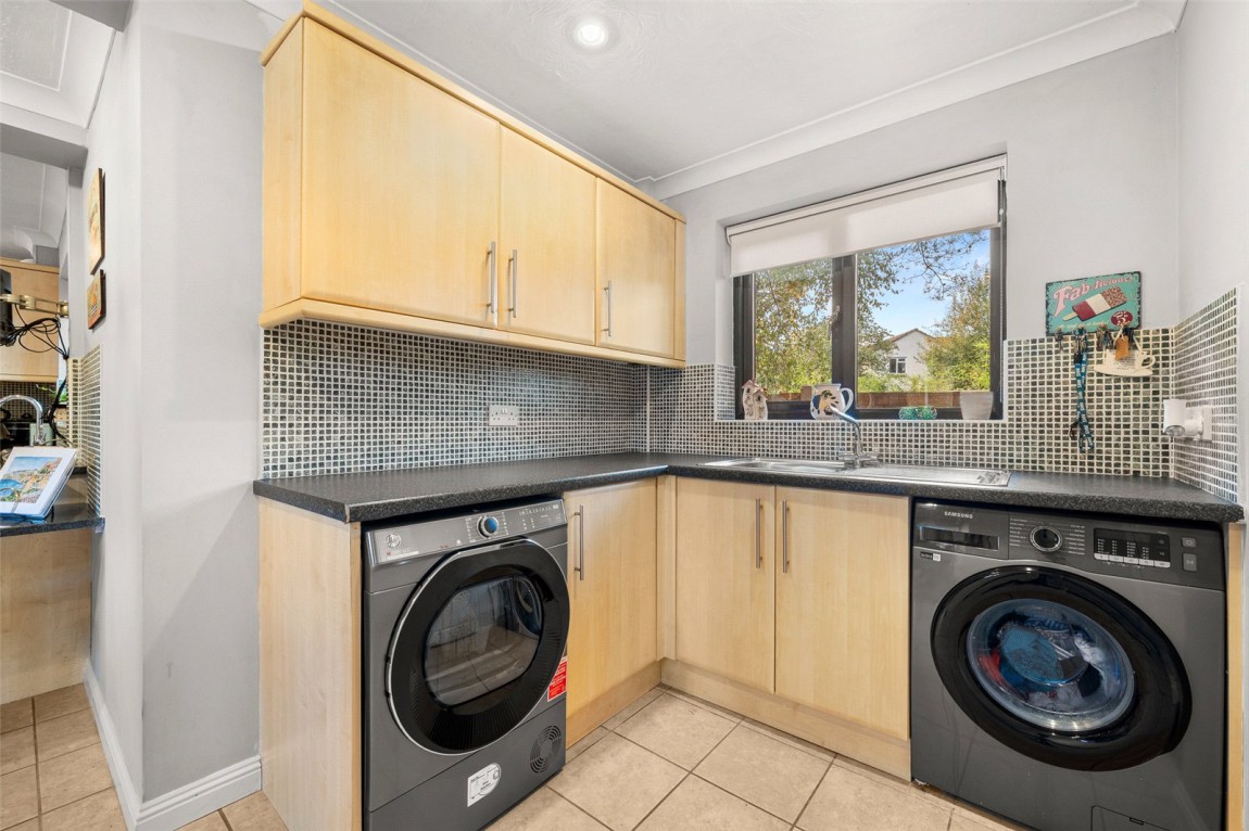 Images for Bracknell, Berkshire