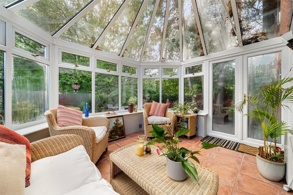 Images for Bracknell, Berkshire