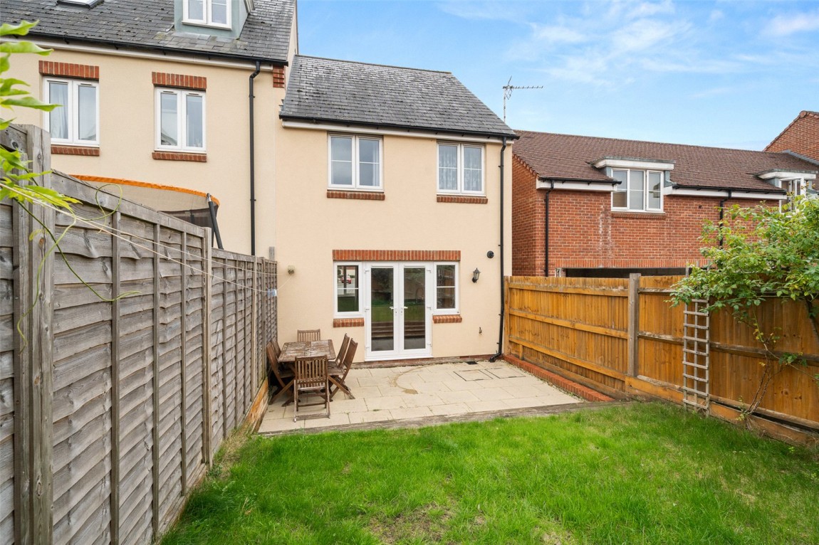 Images for Bracknell, Berkshire