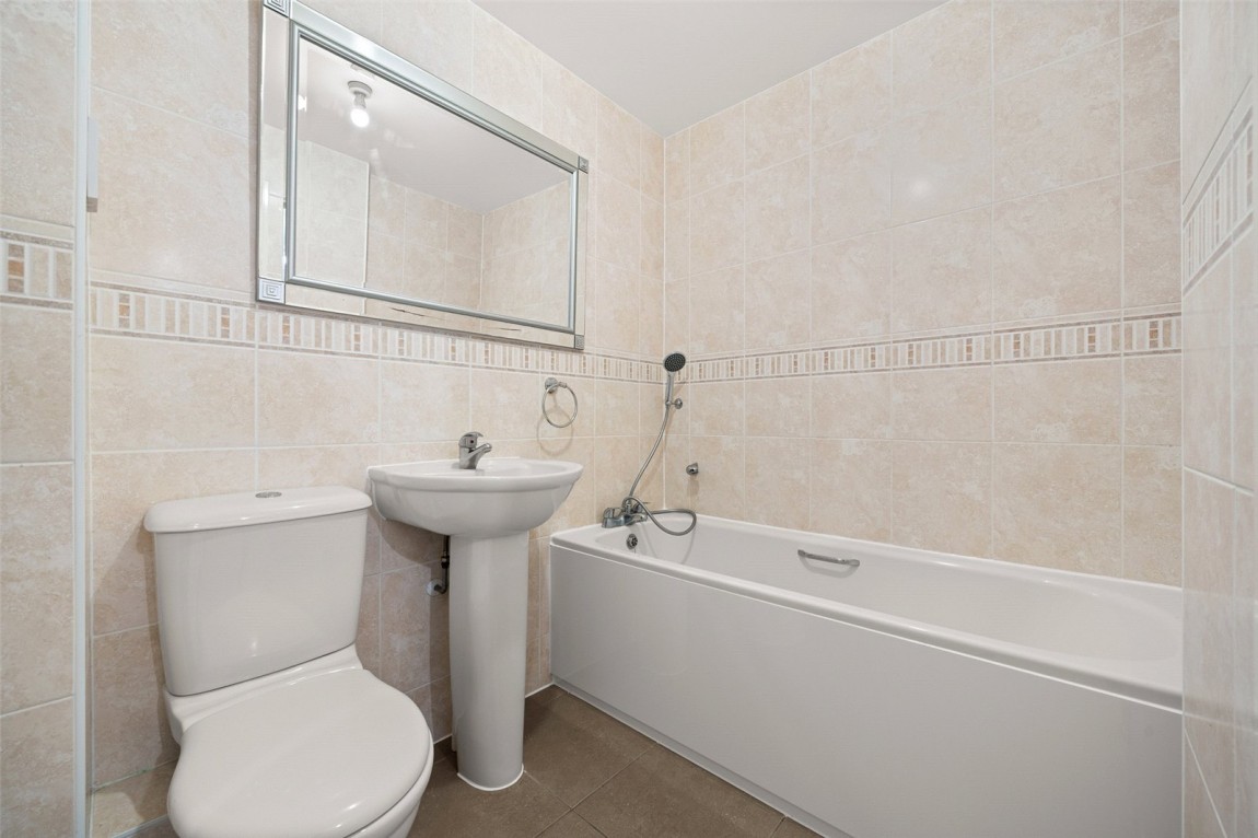 Images for Bracknell, Berkshire