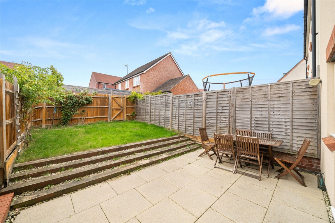 Images for Bracknell, Berkshire