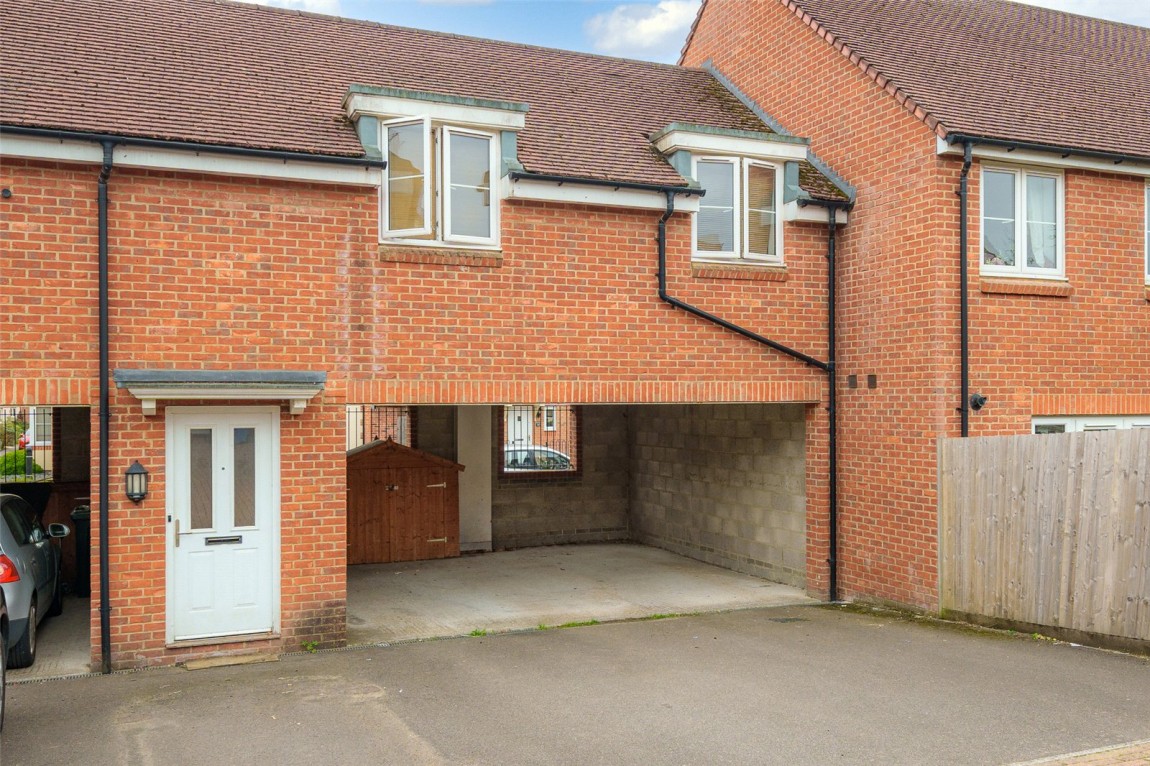 Images for Bracknell, Berkshire