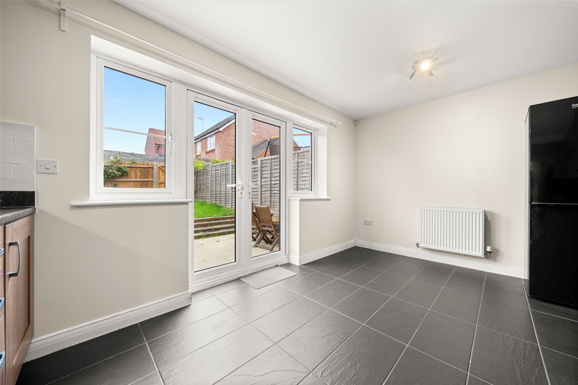 Images for Bracknell, Berkshire