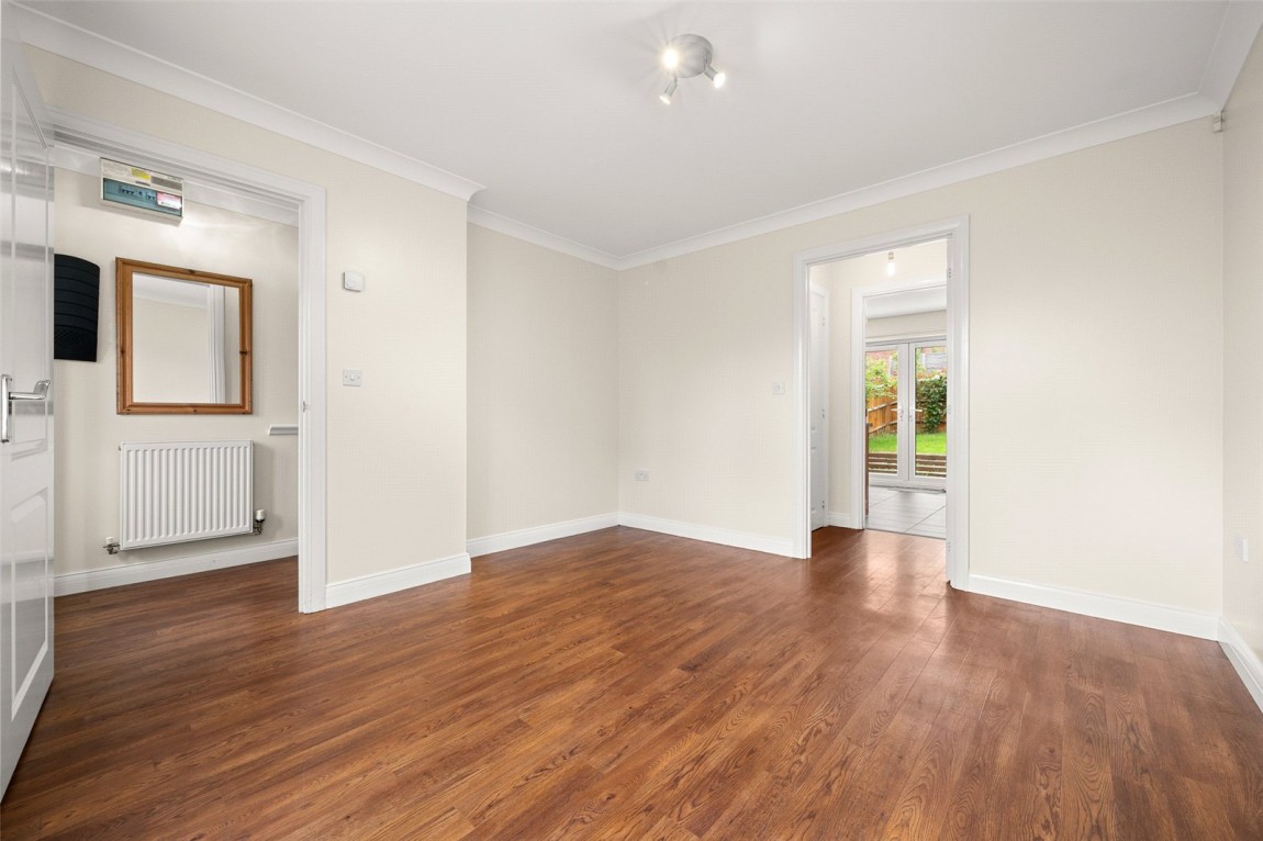 Images for Bracknell, Berkshire