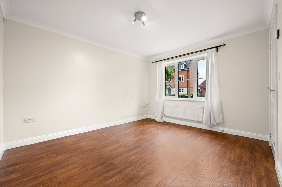 Images for Bracknell, Berkshire