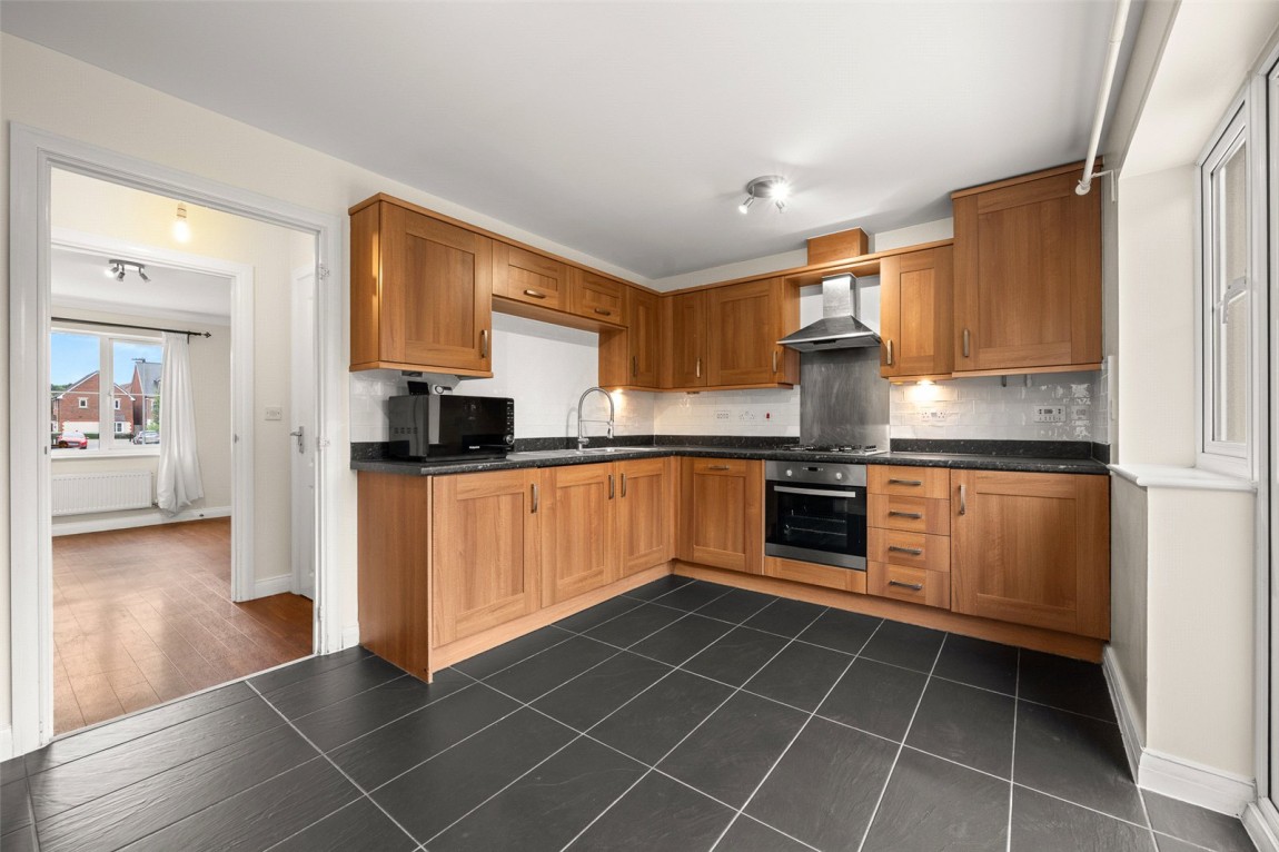 Images for Bracknell, Berkshire