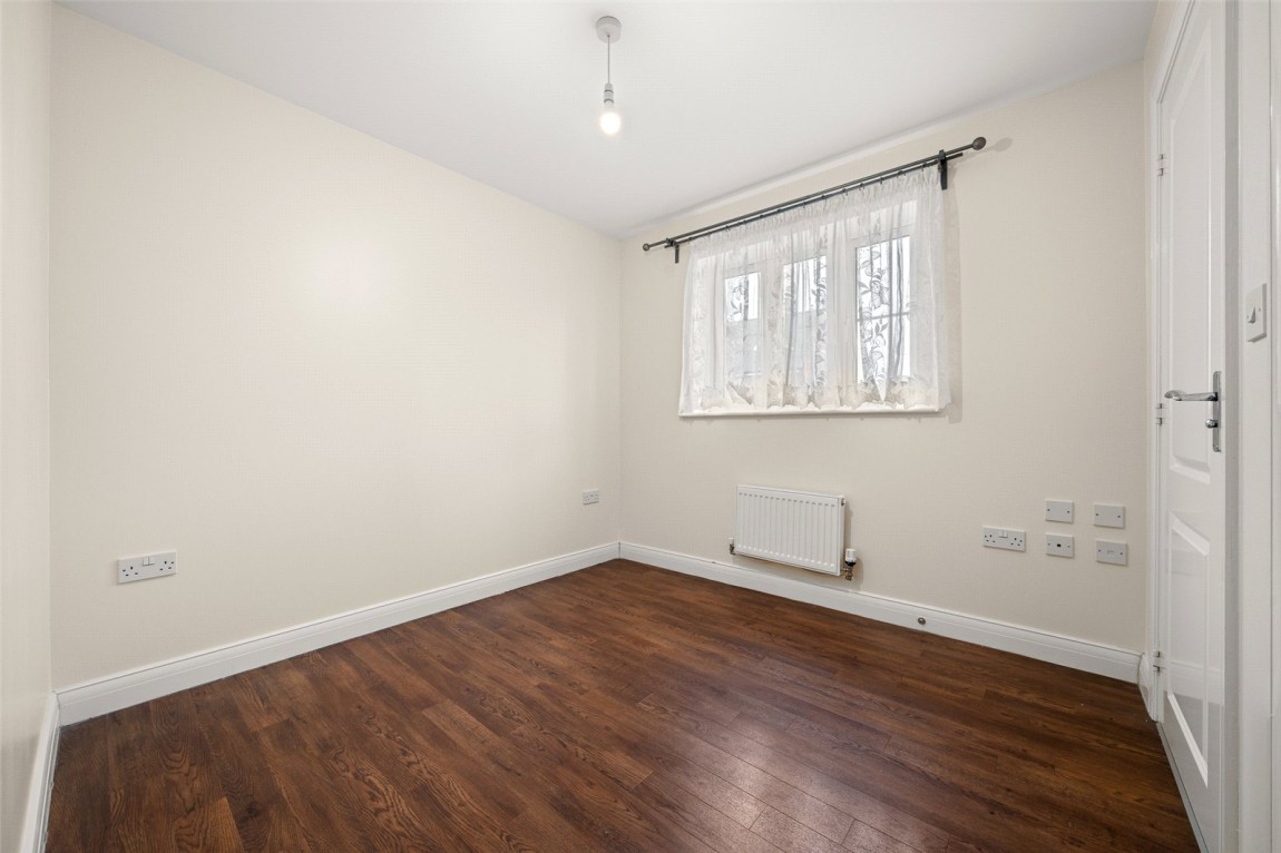 Images for Bracknell, Berkshire