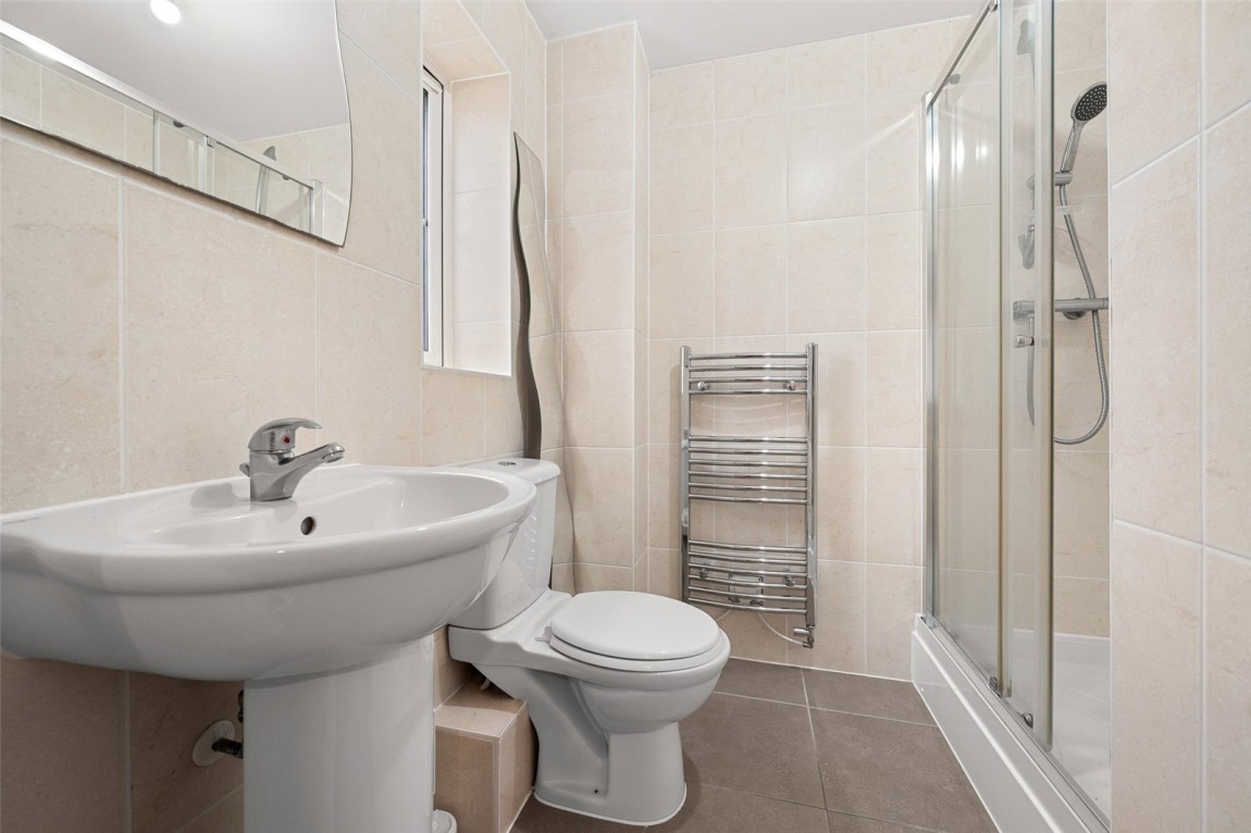 Images for Bracknell, Berkshire