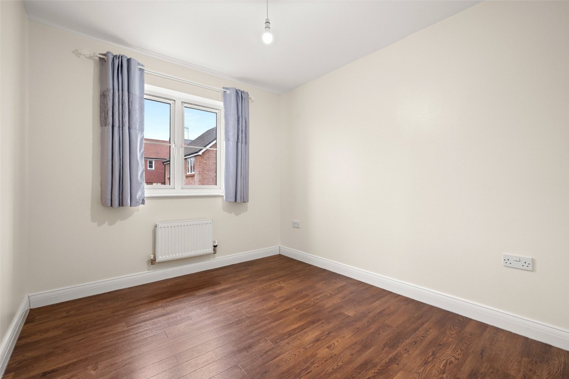 Images for Bracknell, Berkshire