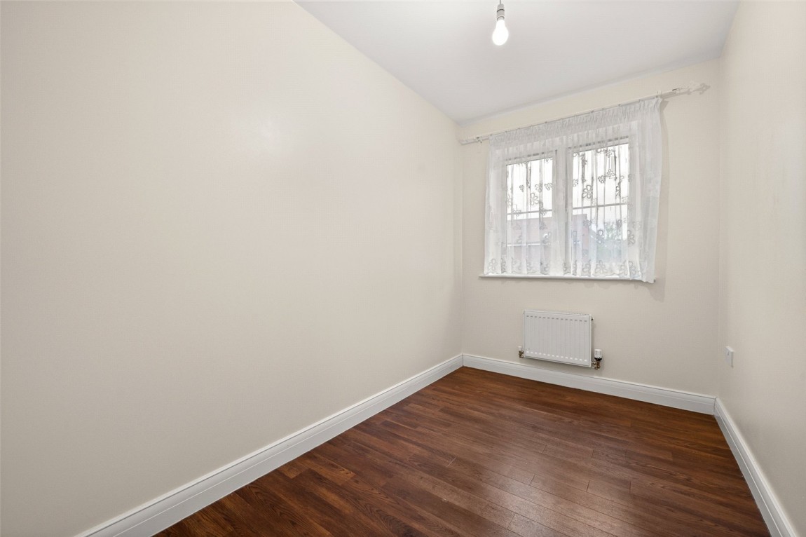 Images for Bracknell, Berkshire