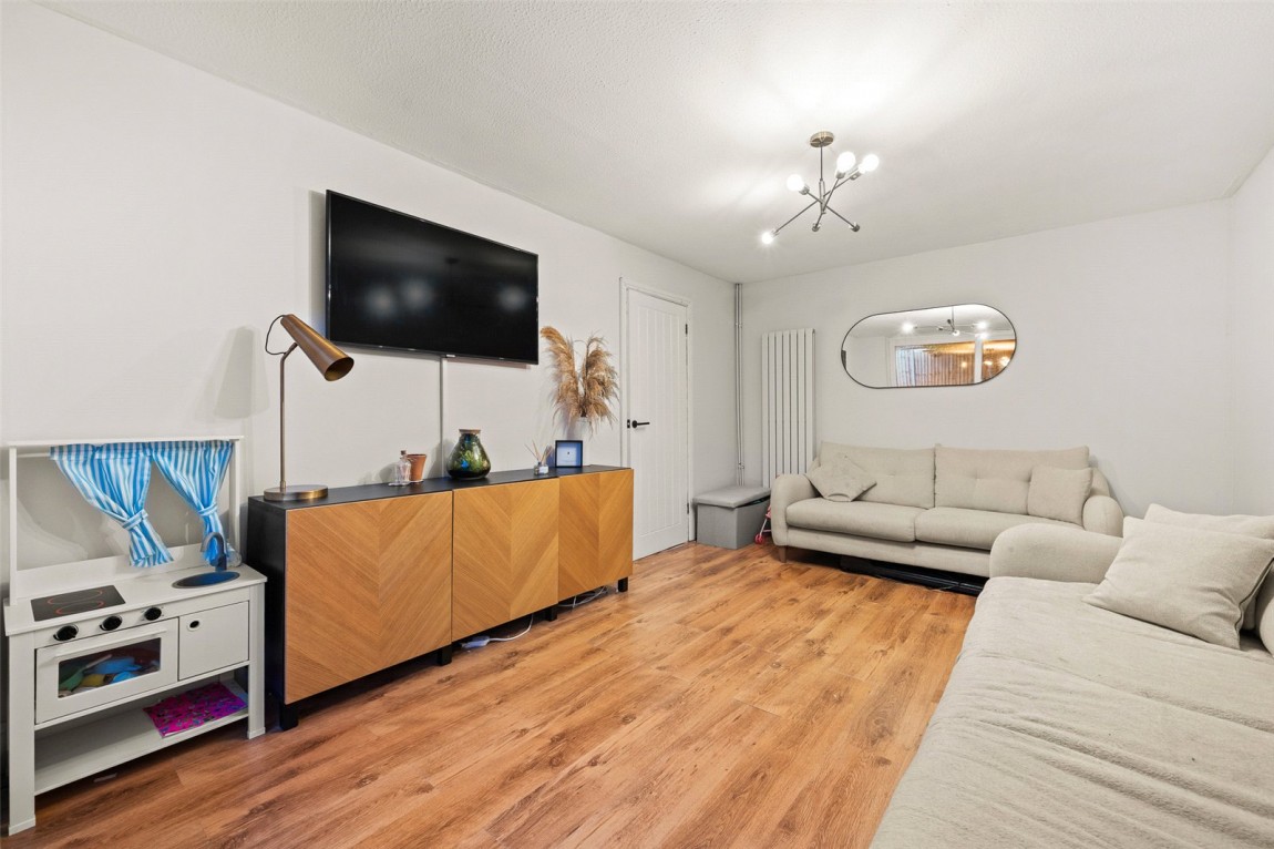 Images for Bracknell, Berkshire