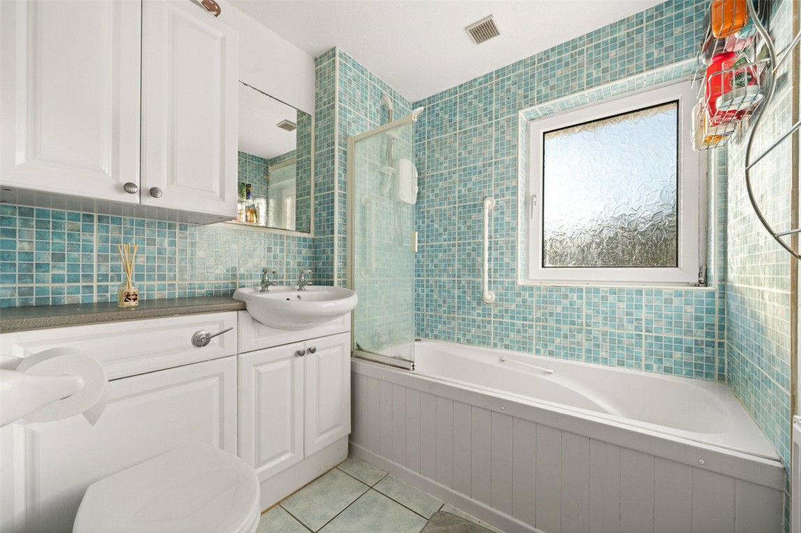 Images for Bracknell, Berkshire