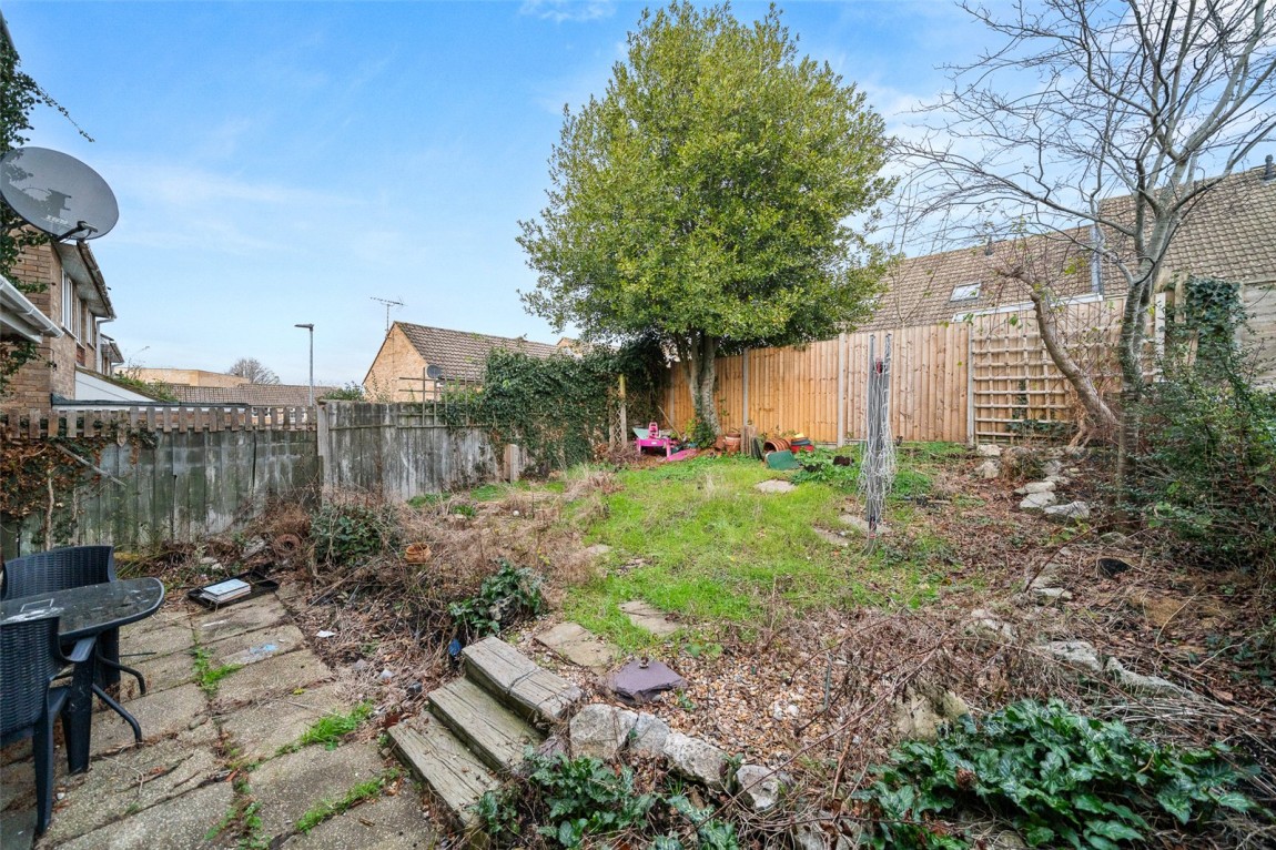 Images for Bracknell, Berkshire