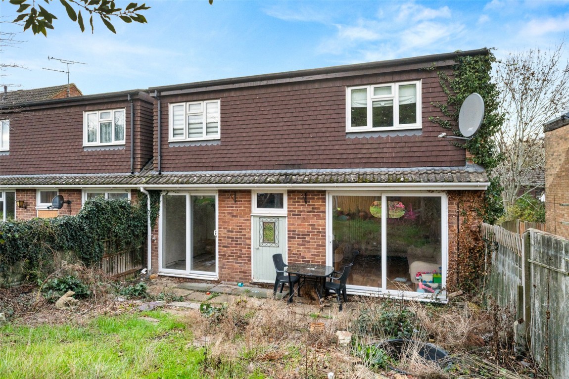 Images for Bracknell, Berkshire