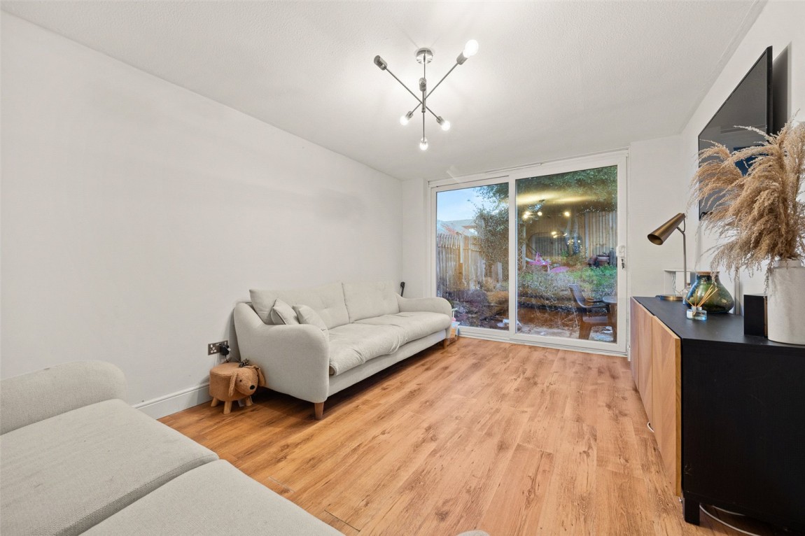 Images for Bracknell, Berkshire