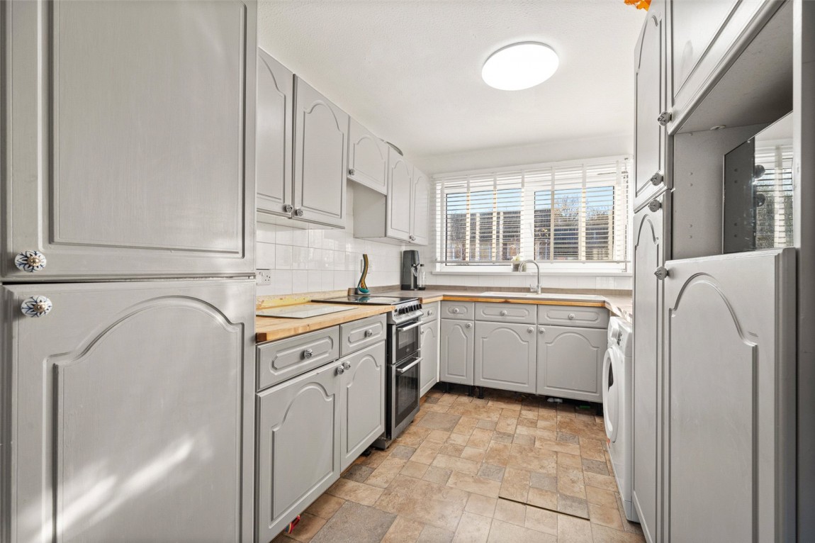 Images for Bracknell, Berkshire