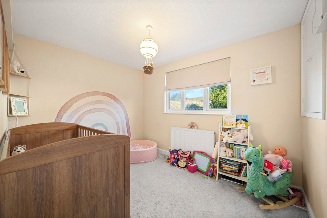 Images for Bracknell, Berkshire