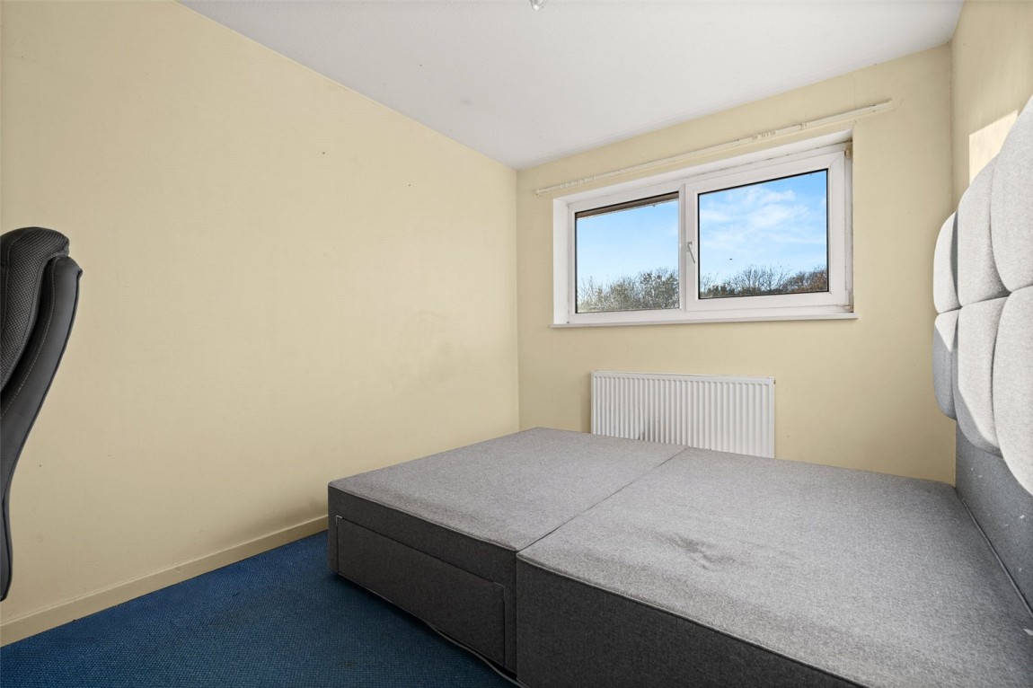 Images for Bracknell, Berkshire