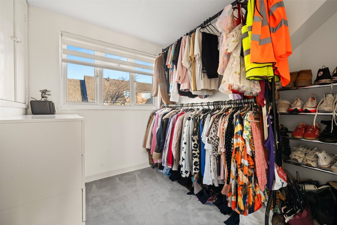 Images for Bracknell, Berkshire