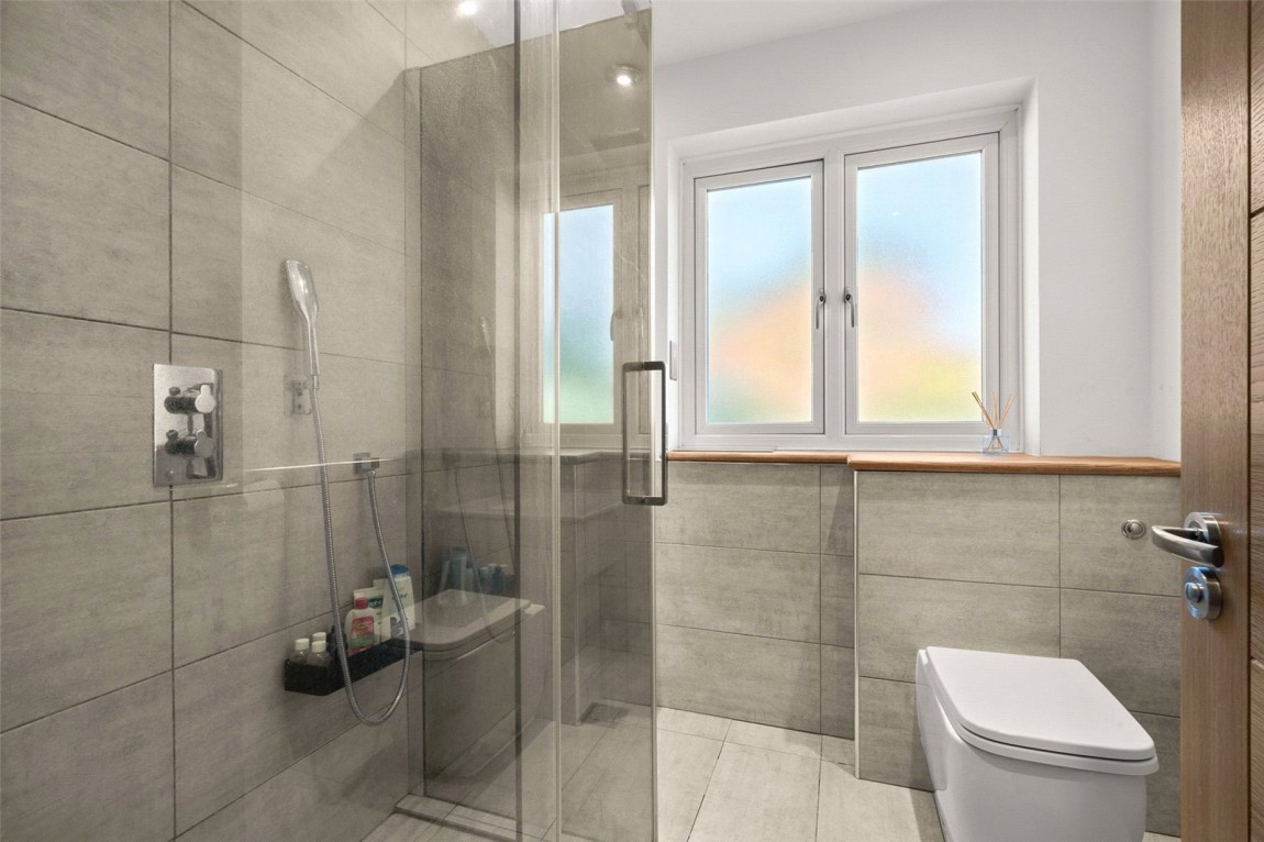 Images for Warfield, Bracknell, Berkshire